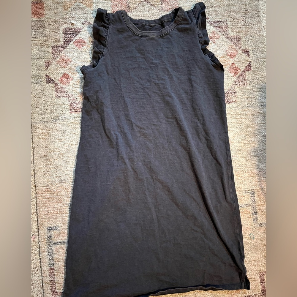 Universial Thread t-shirt dress